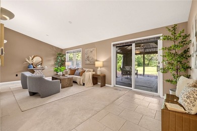 Welcome to 5766 CooperSmith Trail in Ontario, a beautifully - photo 3