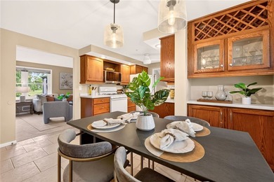 Welcome to 5766 CooperSmith Trail in Ontario, a beautifully - photo 4
