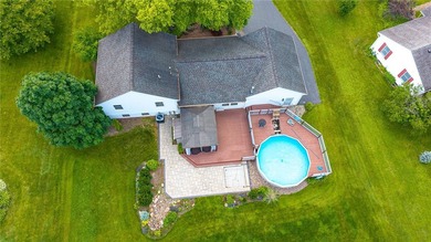 Welcome to 5766 CooperSmith Trail in Ontario, a beautifully - photo 5