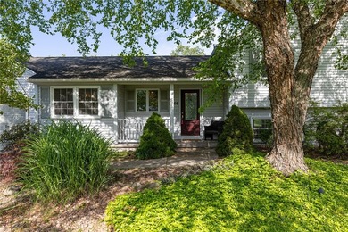 Welcome to 5766 CooperSmith Trail in Ontario, a beautifully - photo 6