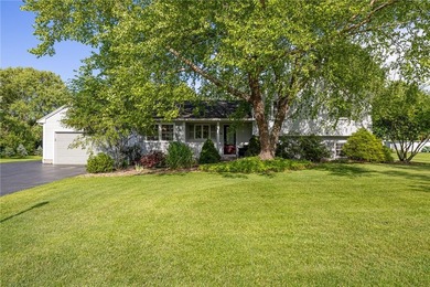 Welcome to 5766 CooperSmith Trail in Ontario, a beautifully - photo 7