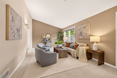 Welcome to 5766 CooperSmith Trail in Ontario, a beautifully - photo 8