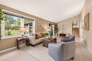 Welcome to 5766 CooperSmith Trail in Ontario, a beautifully - photo 9