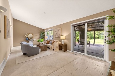 Welcome to 5766 CooperSmith Trail in Ontario, a beautifully - photo 10