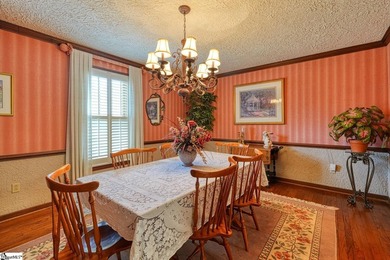 Welcome to 300 Crestview Lane, an exceptional residence nestled - photo 11