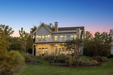 Cedar Creek Lake Home For Sale in Malakoff Texas