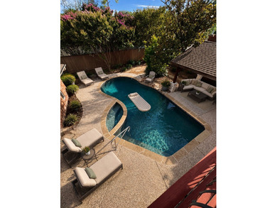 Beautiful 1.5-story home in the desired Canyon Creek subdivision - photo 11