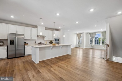 Opportunity is knocking ! The seller is offering $10,000 toward - photo 11