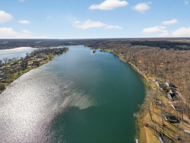 BEAUTIFUL, BUIDABLE LOT - photo 14