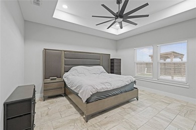 Welcome to 9518 Royal Oak Dr.! Built just three years ago and - photo 12