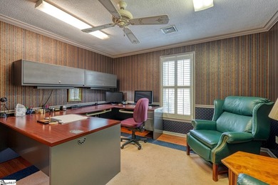 Welcome to 300 Crestview Lane, an exceptional residence nestled - photo 12