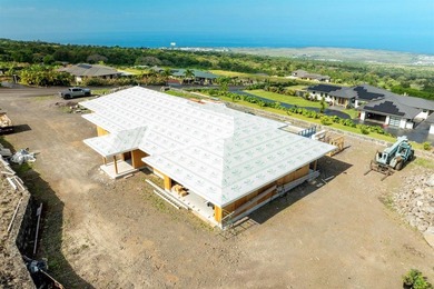 Set on a full acre at ~1,200 feet of comfortable elevation, this - photo 12