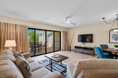 Beautifully renovated and ideally located, this ground-floor - photo 12