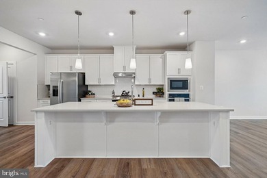 Opportunity is knocking ! The seller is offering $10,000 toward - photo 12