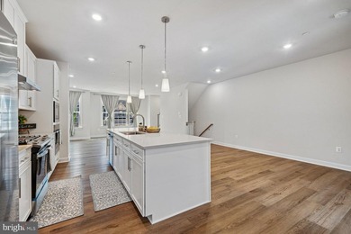 Opportunity is knocking ! The seller is offering $10,000 toward - photo 13