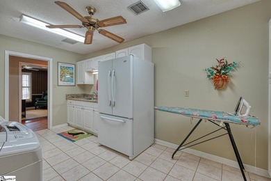 Welcome to 300 Crestview Lane, an exceptional residence nestled - photo 14