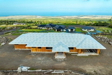 Set on a full acre at ~1,200 feet of comfortable elevation, this - photo 14