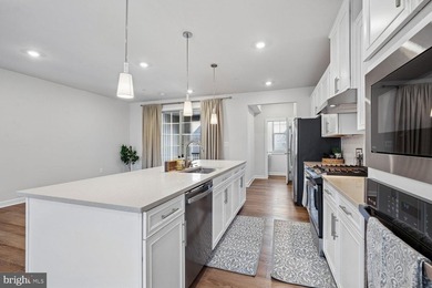Opportunity is knocking ! The seller is offering $10,000 toward - photo 14