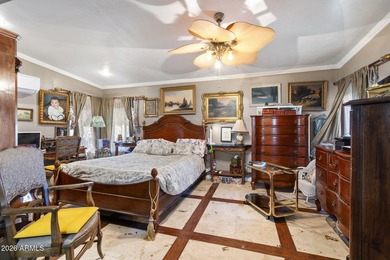 Charming single story hacienda home on over an acre in North - photo 15