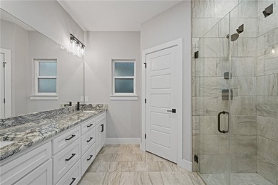 Welcome to 9518 Royal Oak Dr.! Built just three years ago and - photo 15