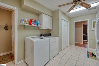Welcome to 300 Crestview Lane, an exceptional residence nestled - photo 15