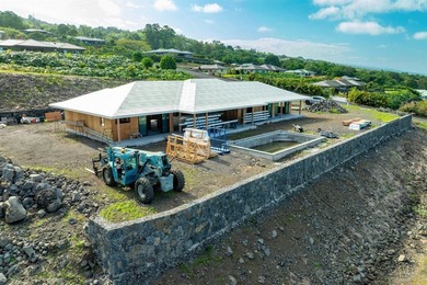 Set on a full acre at ~1,200 feet of comfortable elevation, this - photo 15