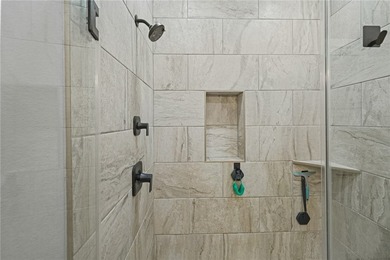 Welcome to 9518 Royal Oak Dr.! Built just three years ago and - photo 16