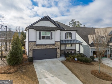 This 4-bedroom, 2.5-bath home sits on a desirable corner lot in - photo 6