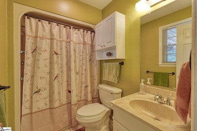 Welcome to 300 Crestview Lane, an exceptional residence nestled - photo 16