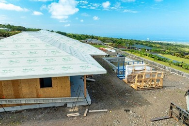 Set on a full acre at ~1,200 feet of comfortable elevation, this - photo 16