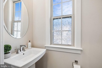 Opportunity is knocking ! The seller is offering $10,000 toward - photo 16