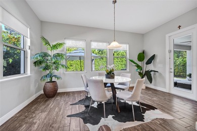 WELCOME TO A TRULY EXCEPTIONAL HOME in the highly sought-after - photo 17