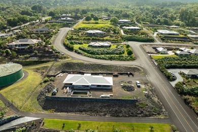 Set on a full acre at ~1,200 feet of comfortable elevation, this - photo 17