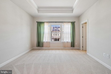 Opportunity is knocking ! The seller is offering $10,000 toward - photo 17