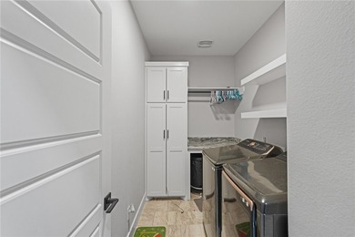 Welcome to 9518 Royal Oak Dr.! Built just three years ago and - photo 18