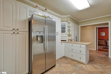 Welcome to 300 Crestview Lane, an exceptional residence nestled - photo 18