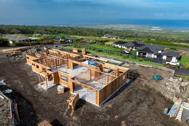 Set on a full acre at ~1,200 feet of comfortable elevation, this - photo 18