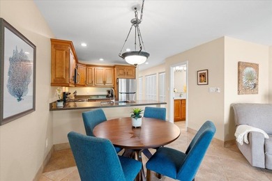 Beautifully renovated and ideally located, this ground-floor - photo 18