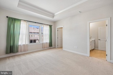 Opportunity is knocking ! The seller is offering $10,000 toward - photo 18