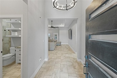 Welcome to 9518 Royal Oak Dr.! Built just three years ago and - photo 19