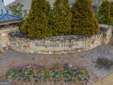 This 4-bedroom, 2.5-bath home sits on a desirable corner lot in - photo 9