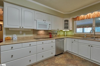 Welcome to 300 Crestview Lane, an exceptional residence nestled - photo 19
