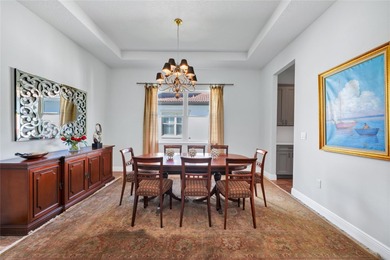WELCOME TO A TRULY EXCEPTIONAL HOME in the highly sought-after - photo 19