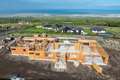 Set on a full acre at ~1,200 feet of comfortable elevation, this - photo 19