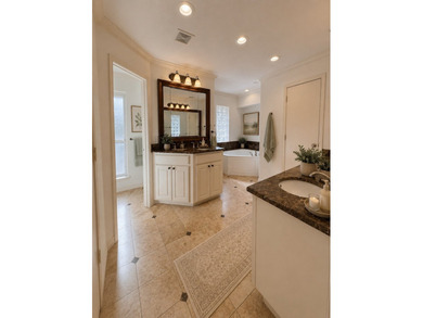 Beautiful 1.5-story home in the desired Canyon Creek subdivision - photo 19