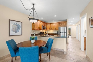 Beautifully renovated and ideally located, this ground-floor - photo 19