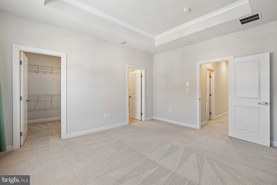 Opportunity is knocking ! The seller is offering $10,000 toward - photo 19