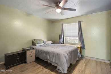 Charming single story hacienda home on over an acre in North - photo 20