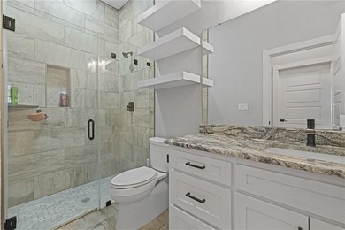 Welcome to 9518 Royal Oak Dr.! Built just three years ago and - photo 20