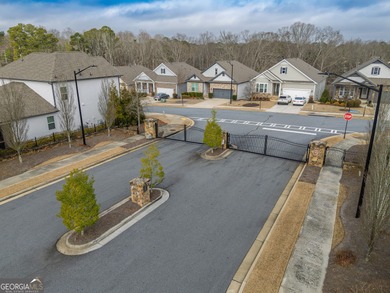 This 4-bedroom, 2.5-bath home sits on a desirable corner lot in - photo 10